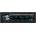 Kenwood KMM-361SD