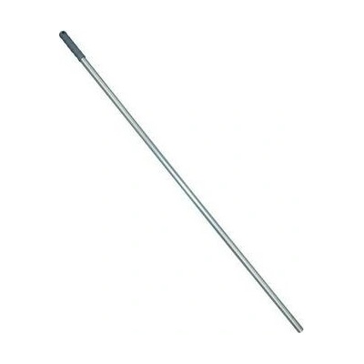 Rubbermaid 98044 Flaps Hliníková tyč na držák mopu 139 cm
