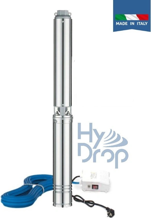 HyDrop FP2 010