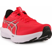 Asics Gel Nimbus 27 M 1011B958600 flash red black