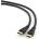 Gembird DisplayPort 1.2 - DisplayPort 1.2 M/M 4K кабел 5 м черен CC-DP2-5M (CC-DP2-5M)