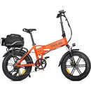 Vitilan V3 2025