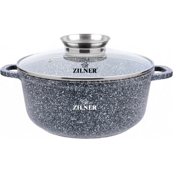Zilner Zl-7089