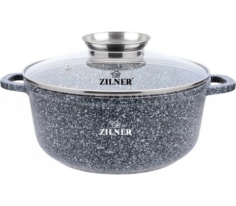 Zilner Zl-7089