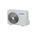 Hyundai H3OE-21HFN8-Q (045643-073)