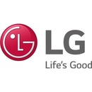 LG gram 16 16T90R-G.AP78G