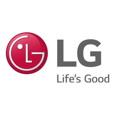 LG gram 16 16T90R-G.AP78G