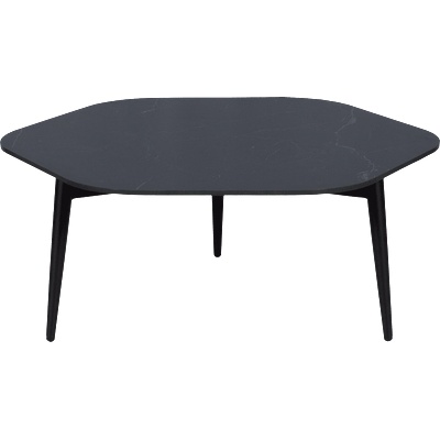 Carmen Холна маса narol 3 - черна (3530724)