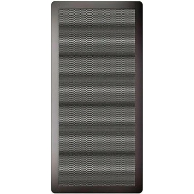 1stCOOL Prachový filtr pro ventilátor 120 x 240mm Magnetický F-12/24-M