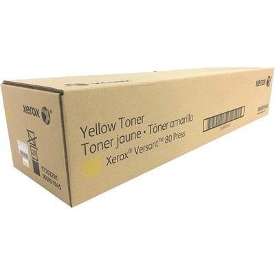 Xerox 006R01645 - originálny