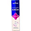 Alpa Kostihoj bylinkový masážny krém 40 g