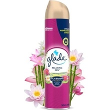 Glade by Brise aerosol Japonská zahrada 300 ml