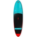 Paddleboard Aquadesign Django 10'8''