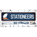 Stationeers