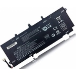 HP Батерия за HP EliteBook Folio 1040 G1 1040 G2 Revolve 810 G3 722297-001 BL06XL