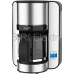 Hauser C-822