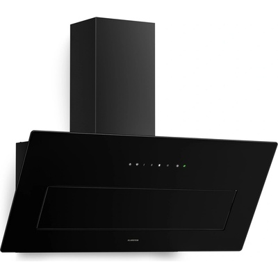 Klarstein SleekAir 90 cm