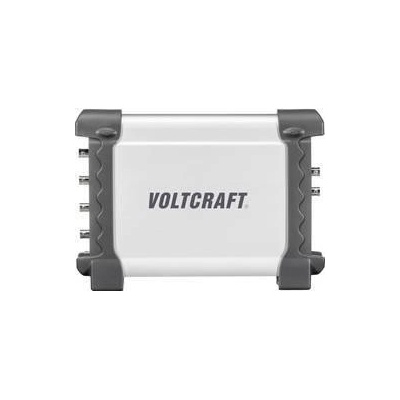 Voltcraft DSO-2074G