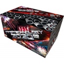 Pyrotechnology 2020 68 sh