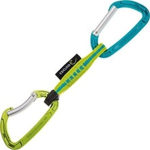 Edelrid SET PURE SET II 10CM