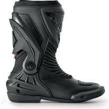 RST TRACTECH EVO 3