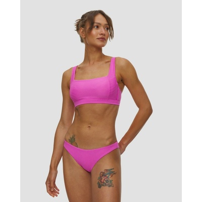 Rip Curl Premium Surf D-dd Crop