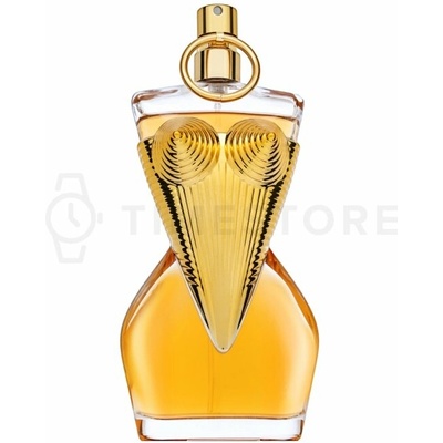 Jean P. Gaultier Divine Le Parfum parfumovaná voda dámska 100 ml