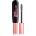L'Oréal Air Volume Mega Mascara дълготрайна спирала за обем екстра черно цвят Extra Black 9, 4ml