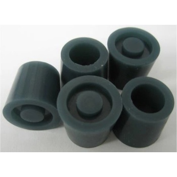 KENWOOD nožičky robotu KW650300