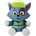 TY Toys Плюшена играчка TY Toys Beanie Babies - Rocky, 15 cm (TY44019)