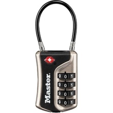 Master Lock 4697EURDNKL