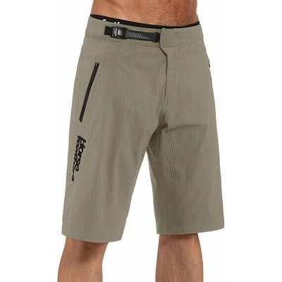 Horsefeathers Stoker Taupe béžové