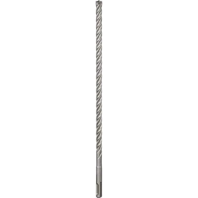 Bosch 2608576143