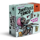 Asmodee Tarantule Tango