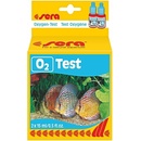Sera O2 Test 15 ml