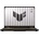 ASUS TUF Gaming F16 FX608JHR-RV110