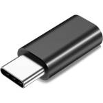 InfiRay адаптер за iPhone 15, преходник Lightning към USB-C (USB-C adapter IOS)