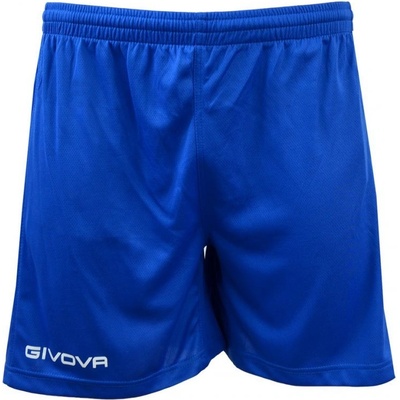 Givova One U Football Shorts P016-0002 2XL