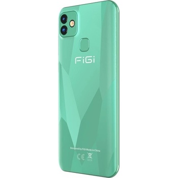 FiGi Note 1 Dual SIM