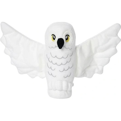 LEGO Sova Hedwiga sova 33 cm