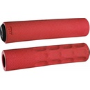 ODI MTB F-1 Vapor AIR Červené