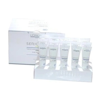 L'Oréal Serioxyl Scalp Cleansing Solution 15 ml