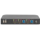 Digitus DS-12874