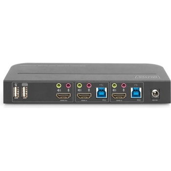 Digitus DS-12874