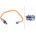 Lambda sonda HELLA 6PA 358 103-261
