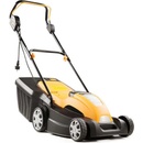 Image 1 of Riwall PRO REM 3817 (EM18A1901015B)