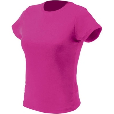 Nath NH141 Bubblegum
