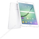 Samsung Galaxy Tab SM-T819NZWEXEZ