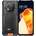 OUKITEL G1S