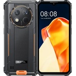 OUKITEL G1S Мобилни телефони (GSM)